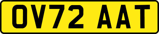 OV72AAT