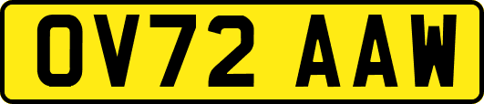 OV72AAW