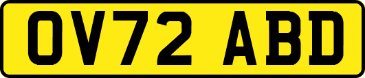 OV72ABD