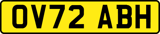OV72ABH