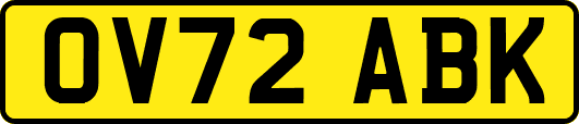 OV72ABK