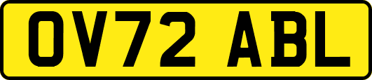 OV72ABL
