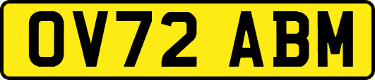 OV72ABM