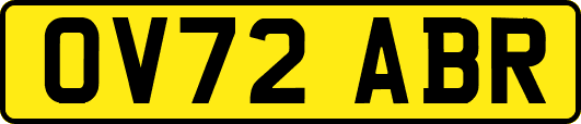 OV72ABR