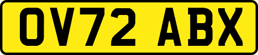 OV72ABX