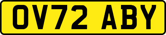 OV72ABY