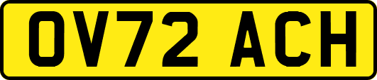 OV72ACH