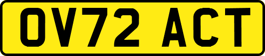 OV72ACT