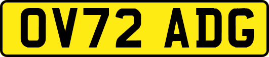OV72ADG