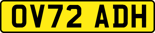 OV72ADH