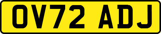 OV72ADJ