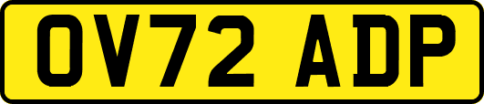 OV72ADP