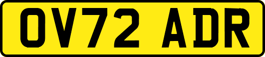 OV72ADR