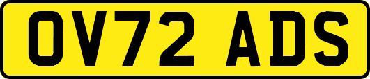 OV72ADS