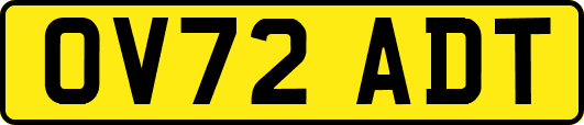 OV72ADT