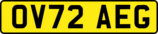 OV72AEG