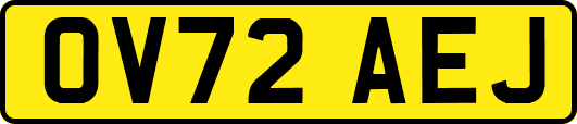 OV72AEJ