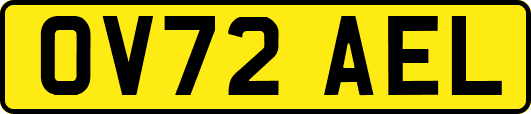 OV72AEL