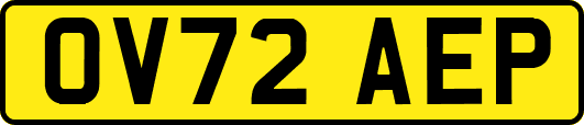 OV72AEP