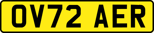 OV72AER