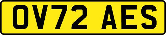 OV72AES