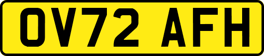 OV72AFH
