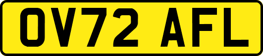 OV72AFL