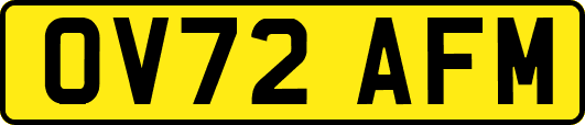 OV72AFM