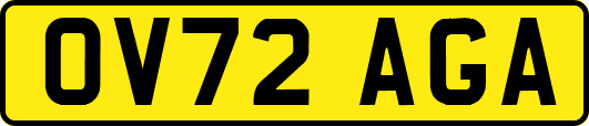OV72AGA