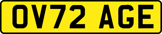 OV72AGE