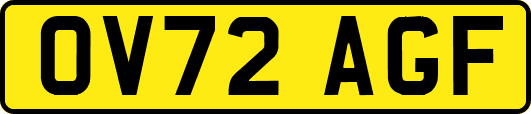 OV72AGF