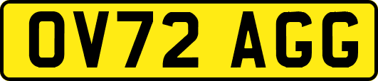 OV72AGG
