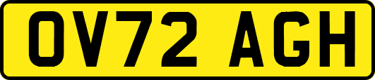 OV72AGH