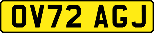 OV72AGJ