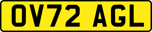 OV72AGL