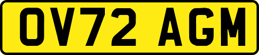 OV72AGM