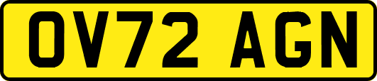 OV72AGN