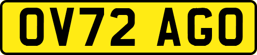 OV72AGO