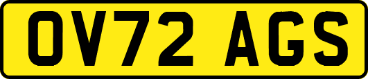 OV72AGS