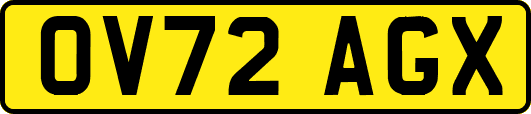 OV72AGX