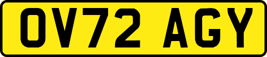 OV72AGY