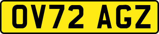 OV72AGZ