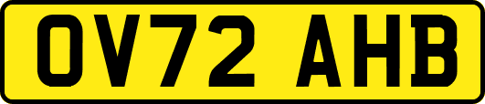 OV72AHB