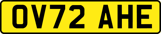 OV72AHE