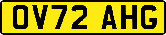 OV72AHG