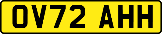 OV72AHH