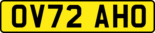OV72AHO