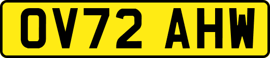 OV72AHW