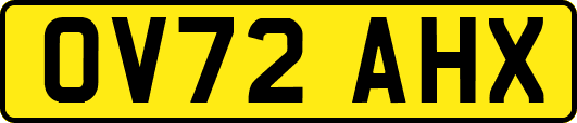 OV72AHX