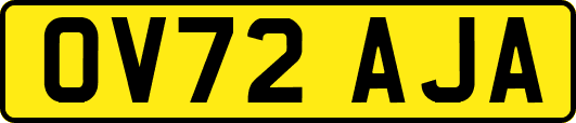 OV72AJA